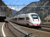 DB ICE 4 (BR 412) 9004